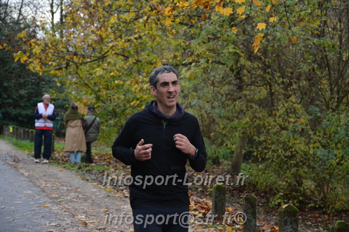 Les Foulees du Dragon 2025/FDRAGON_2025_03286.JPG